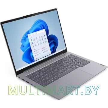 Ноутбук Lenovo ThinkBook 14 G7 IML (21MR0002AU) картинка 2